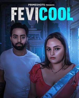 Fevicool S01e03 2023 Primeshots