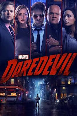 Daredevil S01 2015